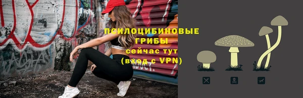 а пвп мука Лагань