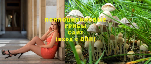 а пвп мука Лагань