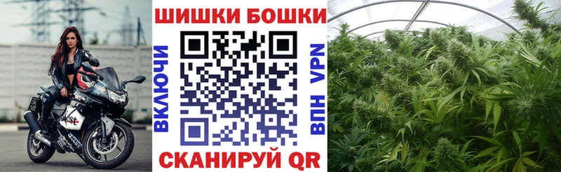 Шишки марихуана план Купить Байкальск